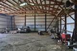 W11360 Raube Rd - Photo 10