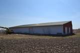 W11360 Raube Rd - Photo 11
