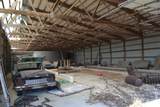 W11360 Raube Rd - Photo 13