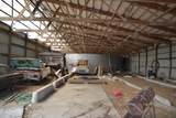 W11360 Raube Rd - Photo 14