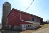 W11360 Raube Rd - Photo 15