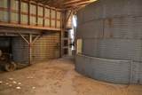 W11360 Raube Rd - Photo 17
