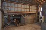W11360 Raube Rd - Photo 19