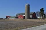 W11360 Raube Rd - Photo 2
