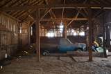 W11360 Raube Rd - Photo 20