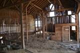 W11360 Raube Rd - Photo 21