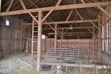 W11360 Raube Rd - Photo 22