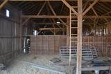 W11360 Raube Rd - Photo 23