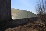 W11360 Raube Rd - Photo 24
