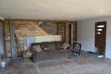 W11360 Raube Rd - Photo 25