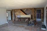 W11360 Raube Rd - Photo 26
