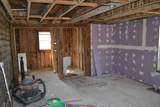 W11360 Raube Rd - Photo 27