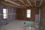 W11360 Raube Rd - Photo 28