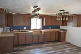 W11360 Raube Rd - Photo 29