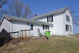 W11360 Raube Rd - Photo 3