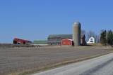 W11360 Raube Rd - Photo 30