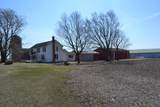 W11360 Raube Rd - Photo 4