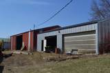 W11360 Raube Rd - Photo 5