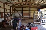 W11360 Raube Rd - Photo 6