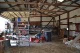 W11360 Raube Rd - Photo 7