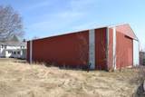 W11360 Raube Rd - Photo 8