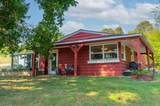 N44W26098 Lindsay Rd - Photo 5
