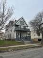 2237 33rd St - Photo 1