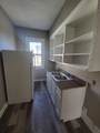 2237 33rd St - Photo 10