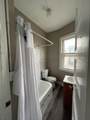 2237 33rd St - Photo 12