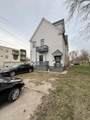 2237 33rd St - Photo 13
