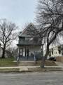 2237 33rd St - Photo 2