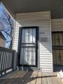 2237 33rd St - Photo 3