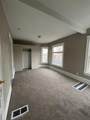 2237 33rd St - Photo 5