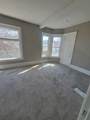 2237 33rd St - Photo 7