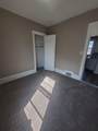 2237 33rd St - Photo 8
