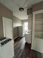 2237 33rd St - Photo 9