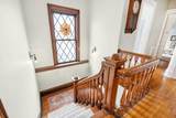 1900 Cambridge Ave - Photo 21