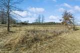 Lt1 Eastview Dr - Photo 1