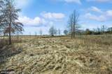 Lt1 Eastview Dr - Photo 3