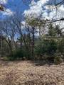 2059 Town Rd - Photo 10
