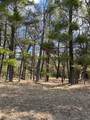 2059 Town Rd - Photo 11