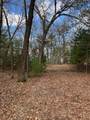 2059 Town Rd - Photo 12