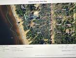 2059 Town Rd - Photo 13