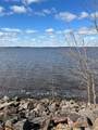 2059 Town Rd - Photo 2