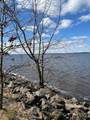 2059 Town Rd - Photo 3