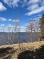 2059 Town Rd - Photo 5