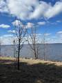 2059 Town Rd - Photo 6