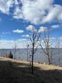2059 Town Rd - Photo 7