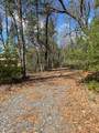 2059 Town Rd - Photo 8
