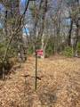 2059 Town Rd - Photo 9